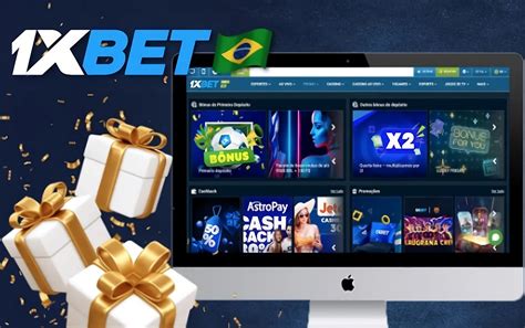 1XBet NO